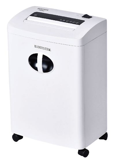HOS_V10PLUS PAPER SHREDDER