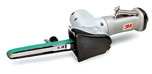 3M File Belt Sander – 28366
