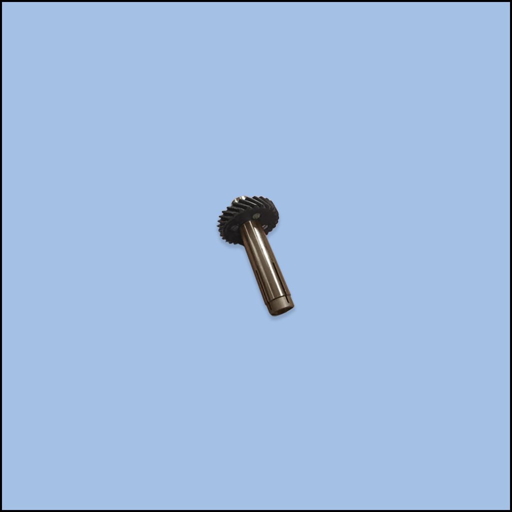 DRIVEING SHAFT (0367 150433)