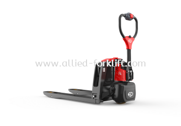 1.5 Ton Li-ion Pallet Truck ( F Series - F4 )