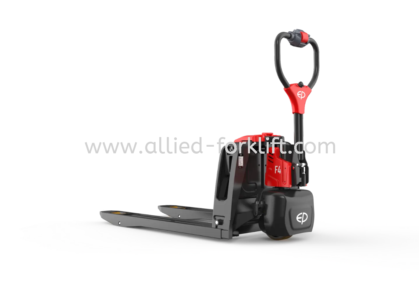 1.5 Ton Li-ion Pallet Truck ( F Series - F4 )