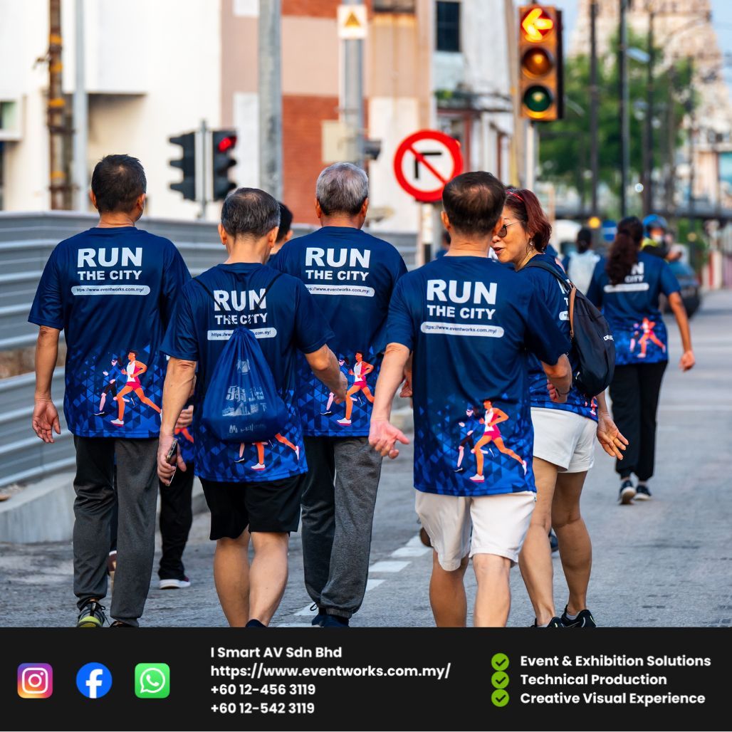 Tshirt Design & Printing
