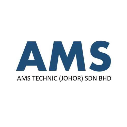 AMS Technic (Johor) Sdn Bhd