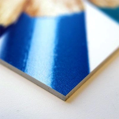 PVC Foam Board