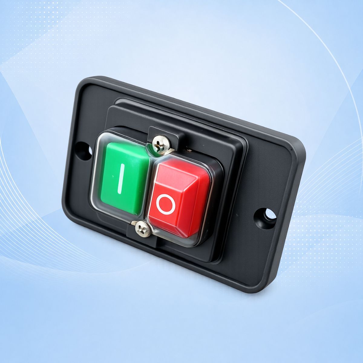 P/NO. 87 MOTOR SWITCH/220V (AGP MDS750/4)
