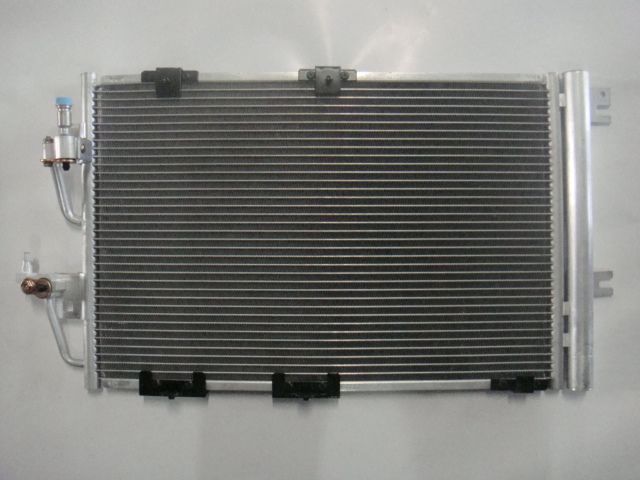 for Opel Astra (C) [SWJ-432]
