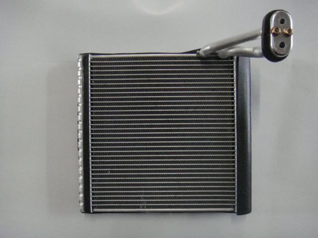 for Hino New MPF (C) [SWJ-PZ-305]