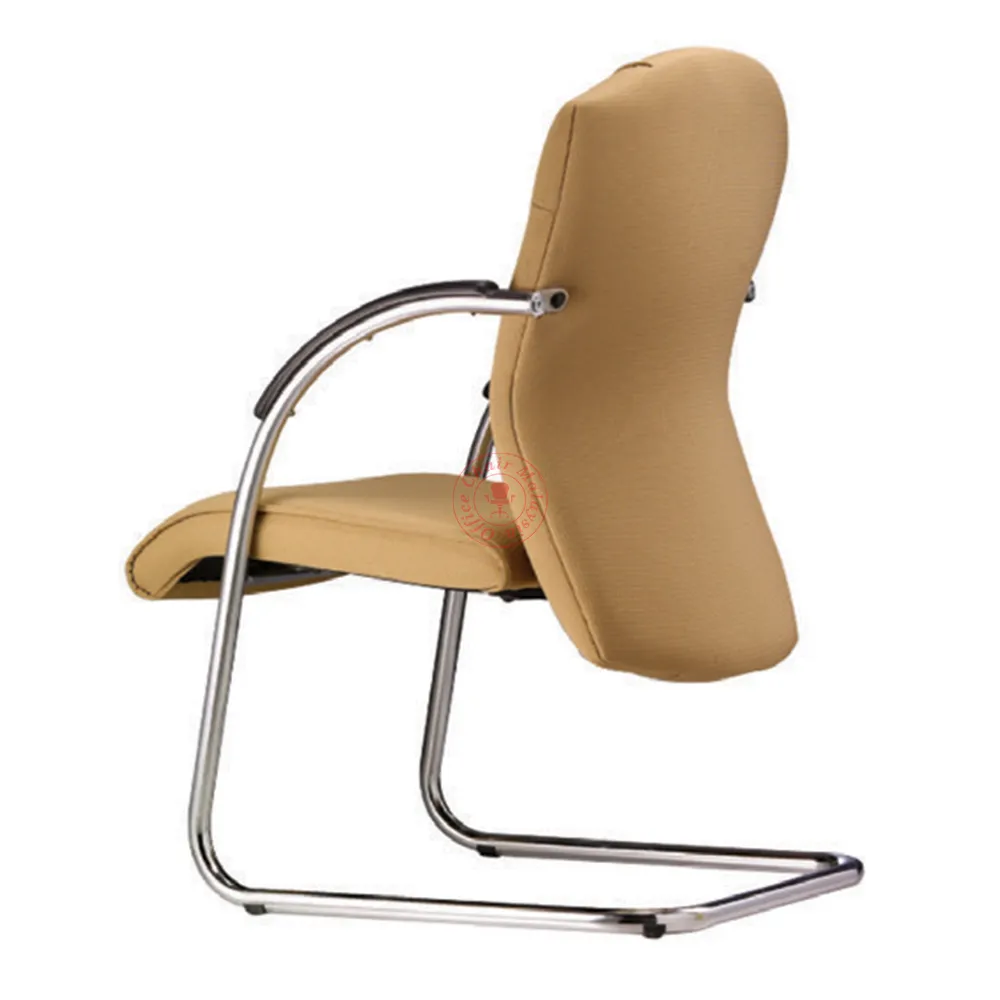 EX Kennedia Executive Chair / Office Chair / Kerusi Office / Kerusi Pejabat / High Back Medium Back Low Back Visitor Chair