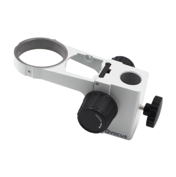 Evocus Microscope Accessories Stereo Microscope Head Holder