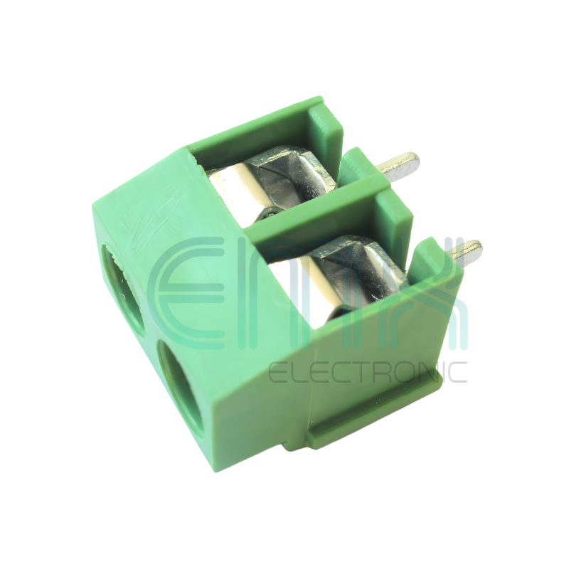 JT-2PN GREEN JOINT CONNECTOR