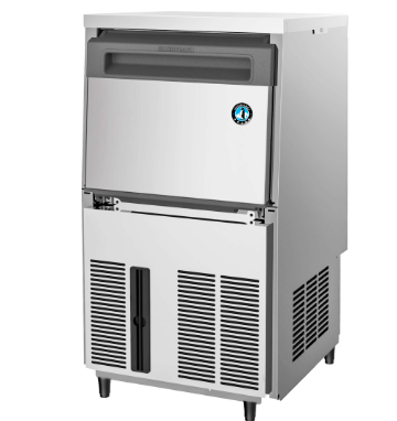 Ice Cube Machine - Hoshizaki