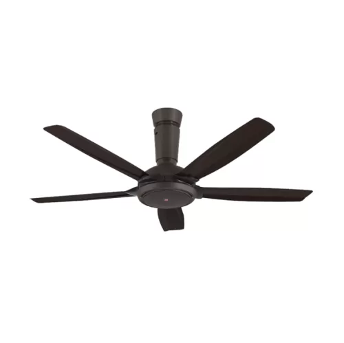 KDK K14YZ-GY / K14YZ-PBR Z Series (140cm/56") Ceiling Fan - GOMALL GROUP (M) SDN. BHD.