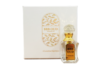 OUD Agarwood Essential Oil  (1ml) HKD1680