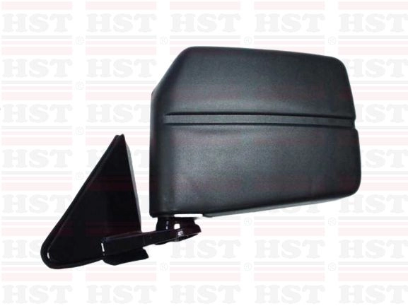 NISSAN VANETTE C22 NEW LH SIDE DOOR MIRROR (C22-M995)