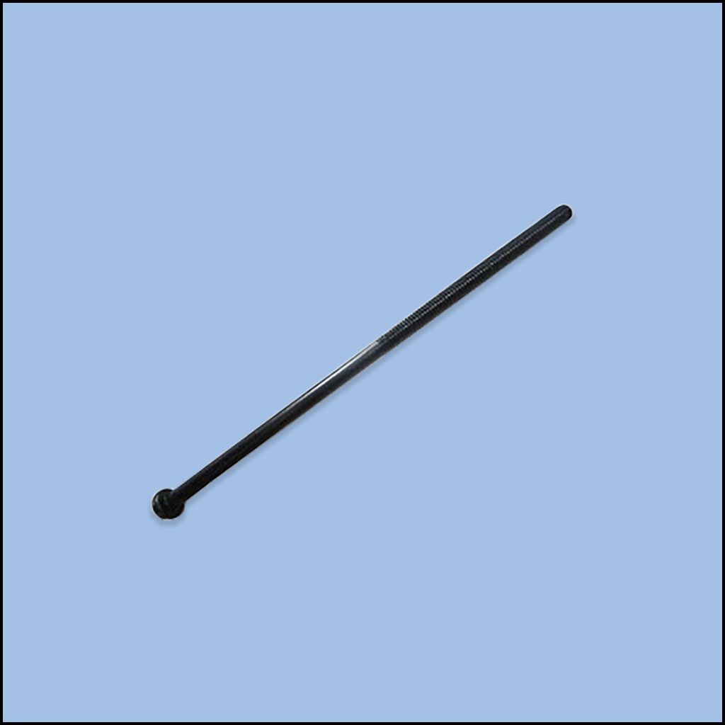 FRONT TO REAR BEARING SCREW (KM-U-14)