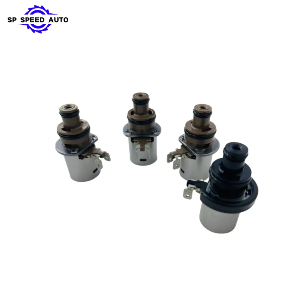 Ford Ranger 6speed T6 T7 6R80 Auto Gearbox Transmission Control Module ...