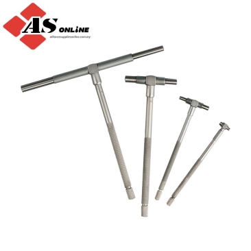 KENNEDY Telescopic Gauge 'D' 32-54mm / Model: KEN5181177K