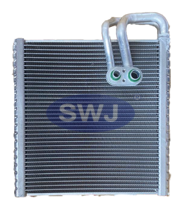 for Chery Jetour X70 MPF (C) [SWJ-PZ-371]