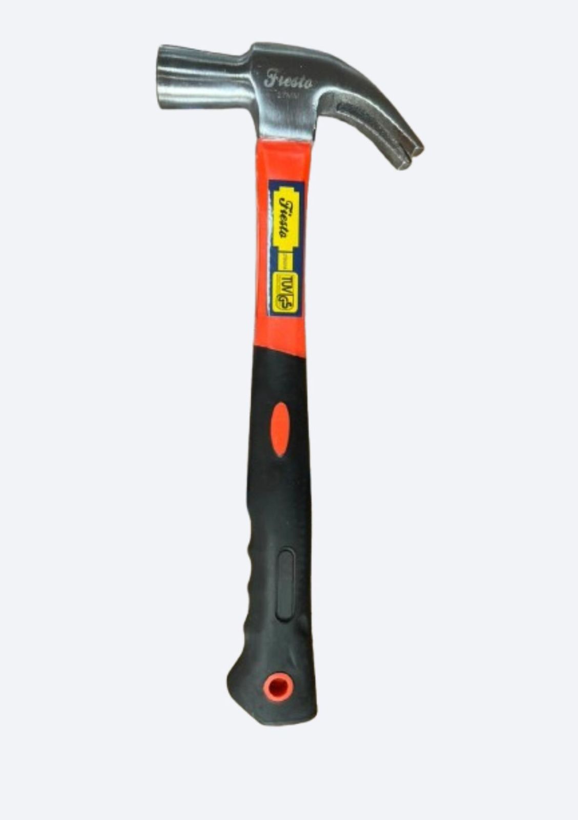 27mm Fiesto FIBREGLASS HAMMER