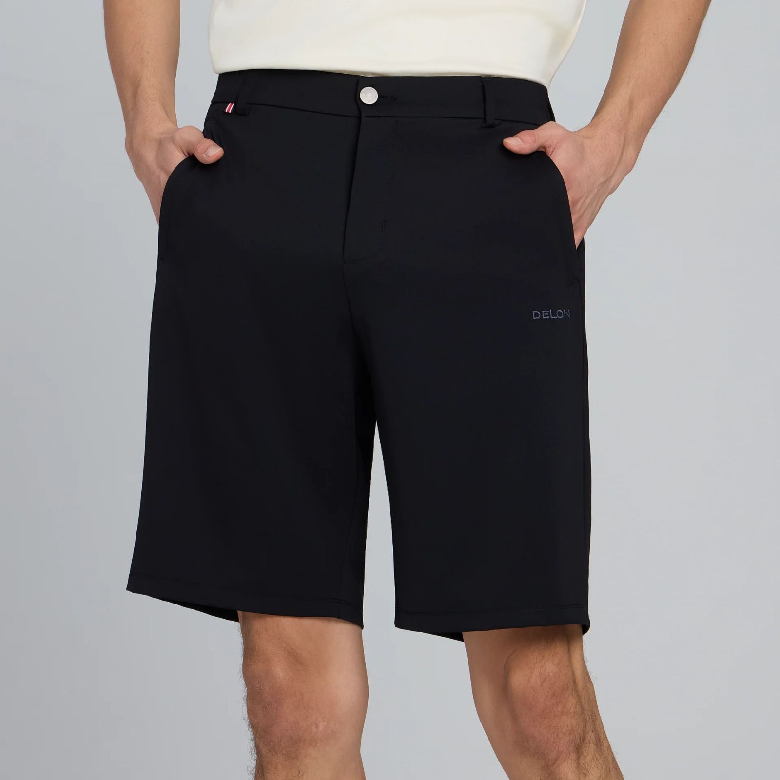 Golf Shorts