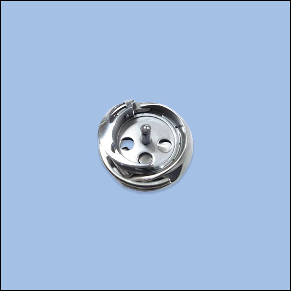 HOOK (100-32555(O))