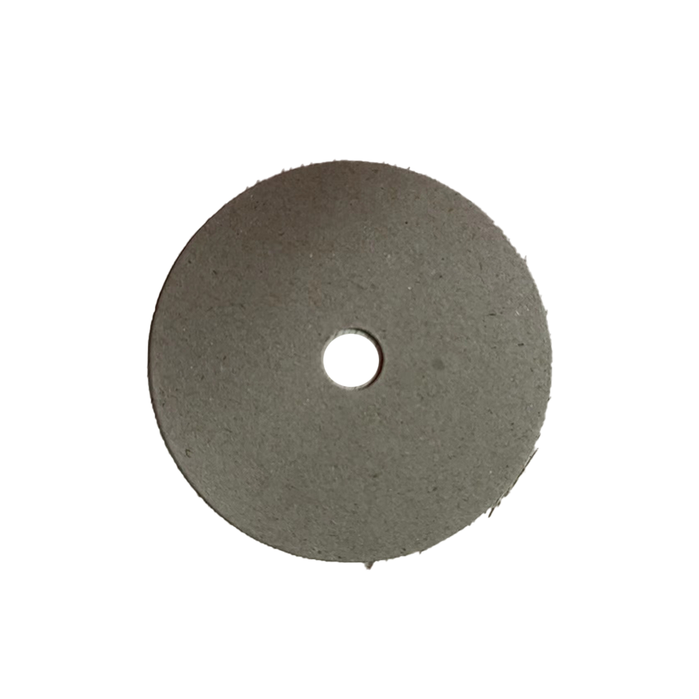 TPO Heat Cushion Pad