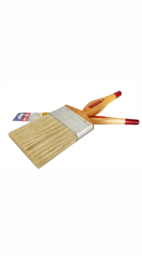 SANCora® 750 PAINT BRUSH