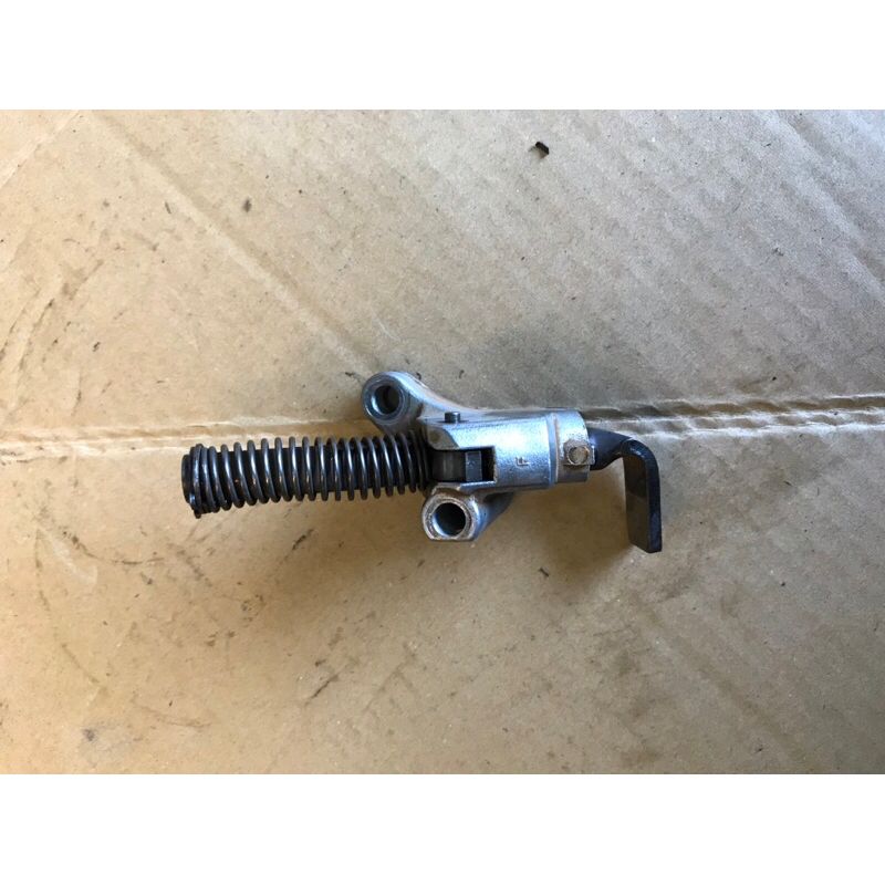 SUZUKI INTRUDER 800 TENSIONER ( FRONT)