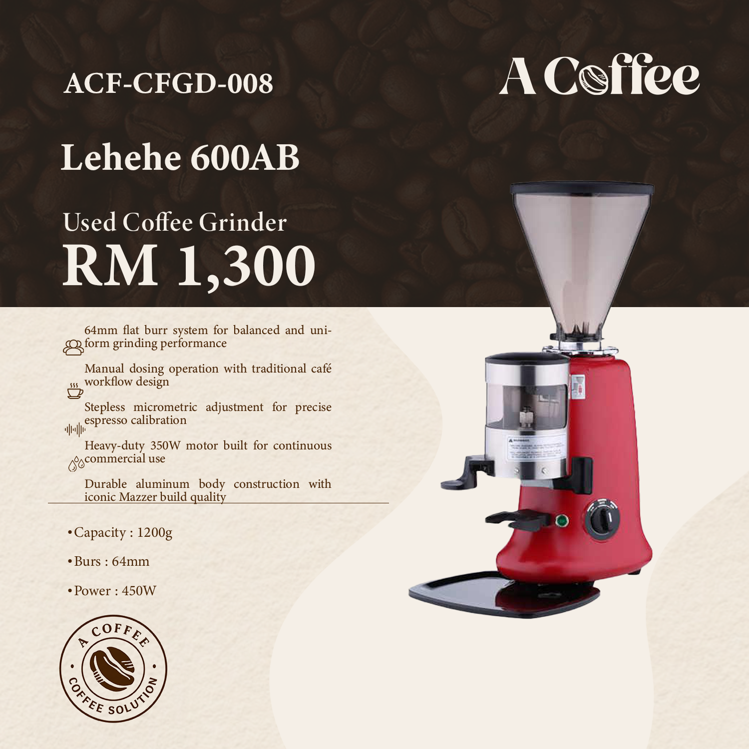 Lehehe 600AB 008