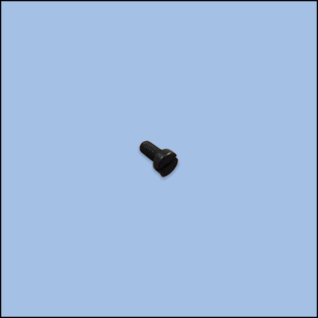 SCREW (SJ36400806M)