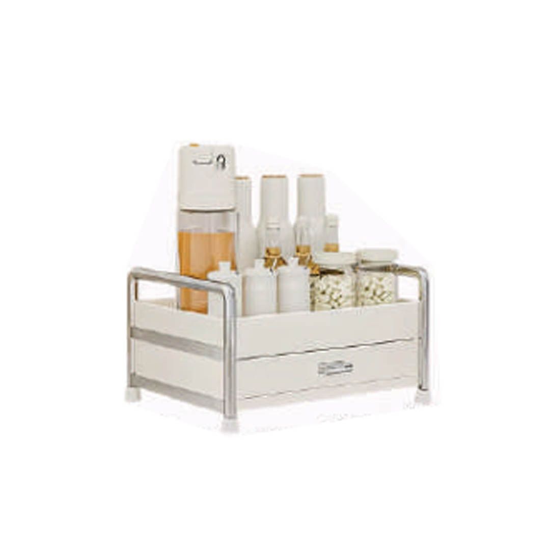 Multi-Purpose Storage #B-JN133-CW