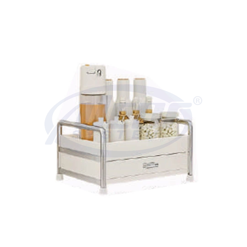 Multi-Purpose Storage #B-JN133-CW