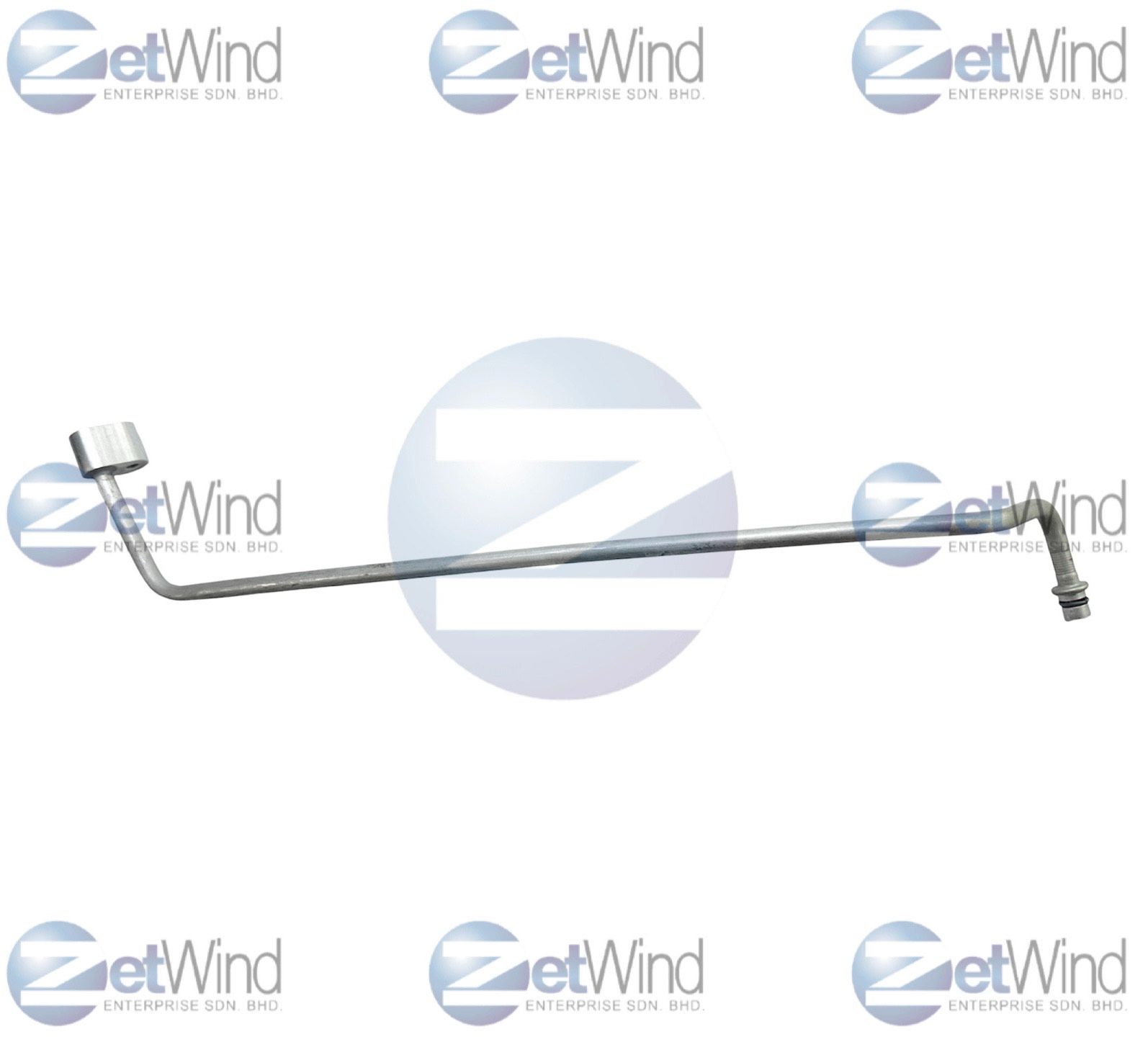 [CODE:640240] TOYOTA VIOS 2014 ND CD-EC (COIL OUT)_AAA+640240