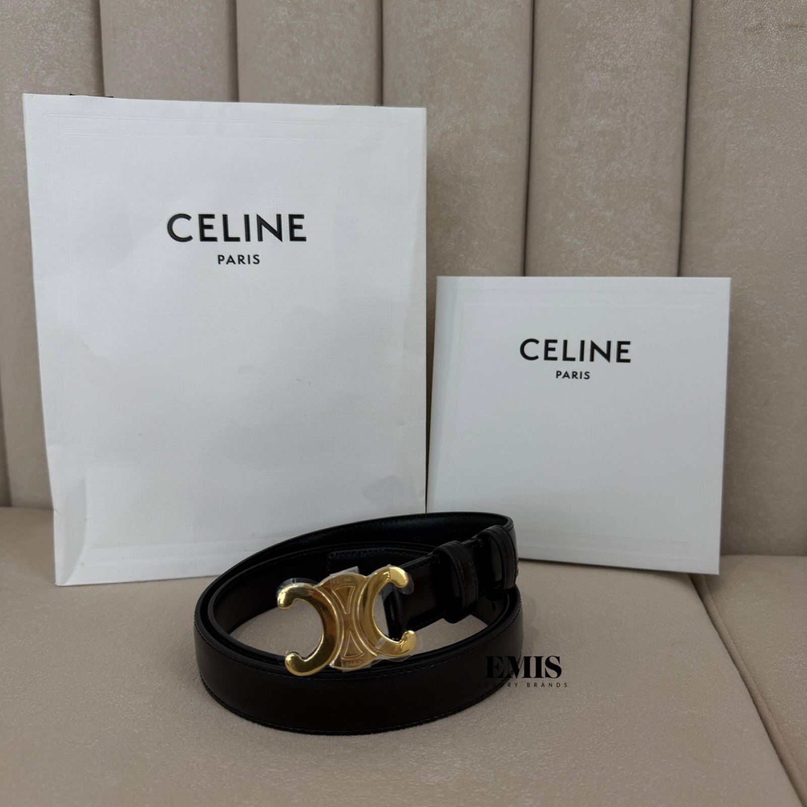 Celine