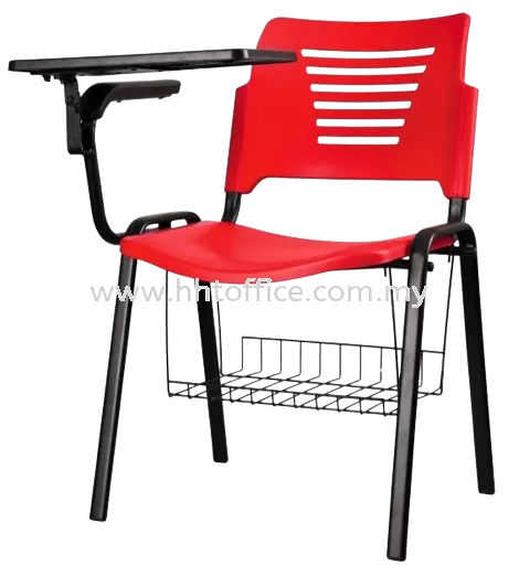P256 [A04+BK]-Student Chair