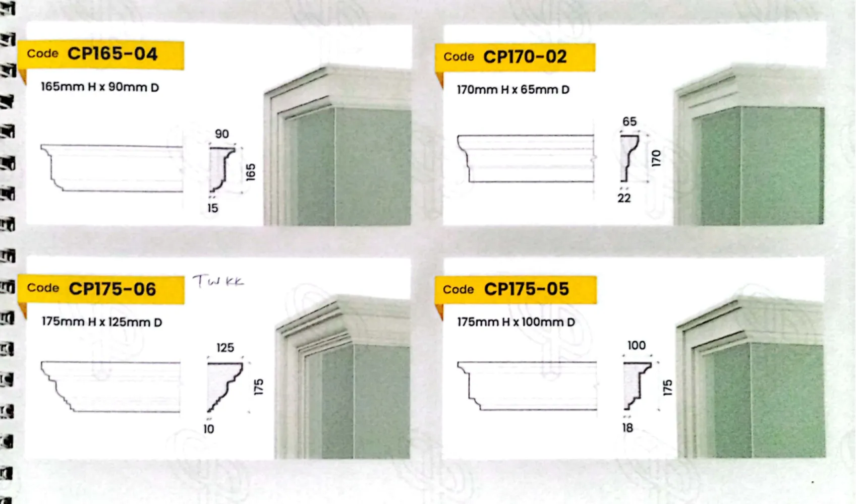 WINDOW FOAM COPING TINGKAP Selangor, KL, Ampang, Malaysia Supplier ...