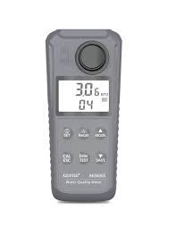 AZOVTES AE86065 - Turbidity Meter