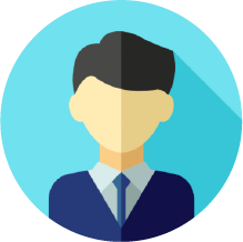Reliable Office Solutions's Logo