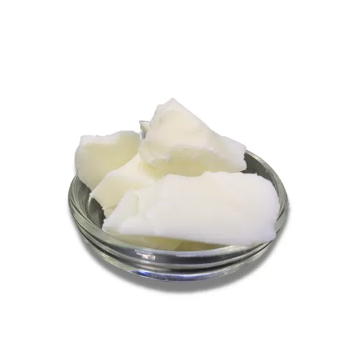 COCOA BUTTER SUBSTITUTE 100GM/200GM/500GM/1KG/20KG