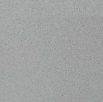 CR0016 Pure Grey