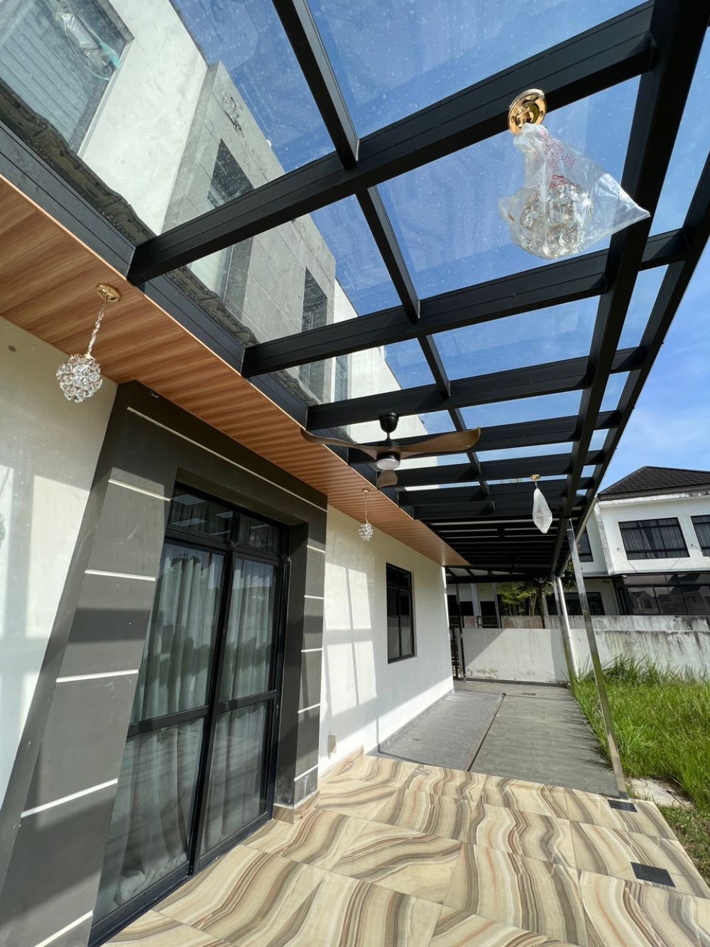 1009 Taman Ekoflora
