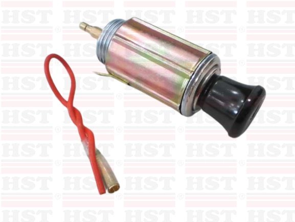 cigarette lighter 24v 24V CIGARETTE LIGHTER (ACL-24V) Kuala Lumpur (KL), Malaysia, Selangor, Segambut Supplier, Suppliers, Supply, Supplies cigarette lighter 24v 24V CIGARETTE LIGHTER (ACL-24V) Kuala Lumpur (KL), Malaysia, Selangor, Segambut Supplier, Suppliers, Supply, Supplies