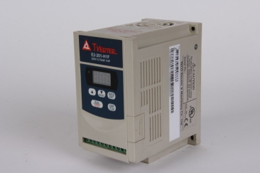TECO TAIAN T-VERTER FM50 FM100 N2 E2 LV AC DRIVES FREQUENCY INVERTER VSD VFD SPEED CONTROLLER FREQUENCY CONVERTER SPEED DRIVES