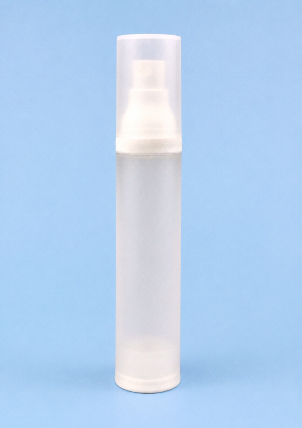 50ml Airless Spray