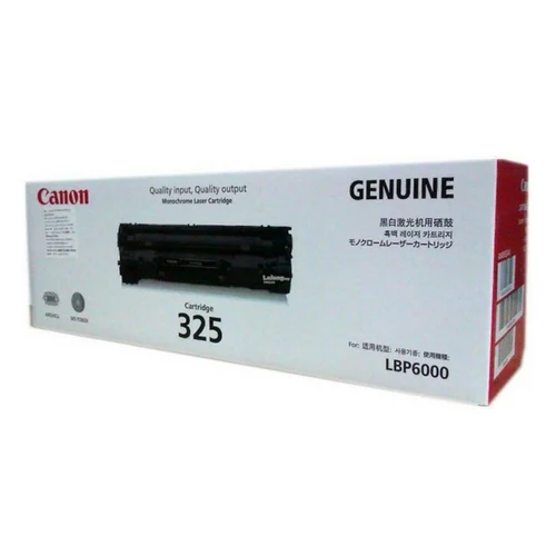 Canon CART 325 Original Toner (for LBP-6000/6030/6030w)