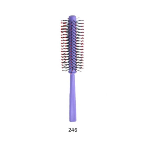 Nylon Hair Brush 246