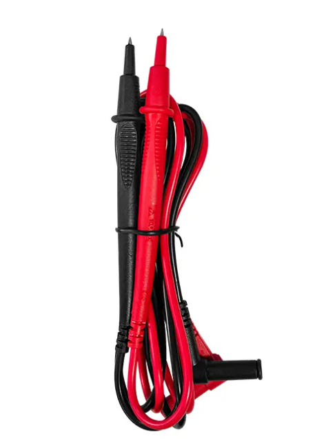 Vici TL-8045 Test leads