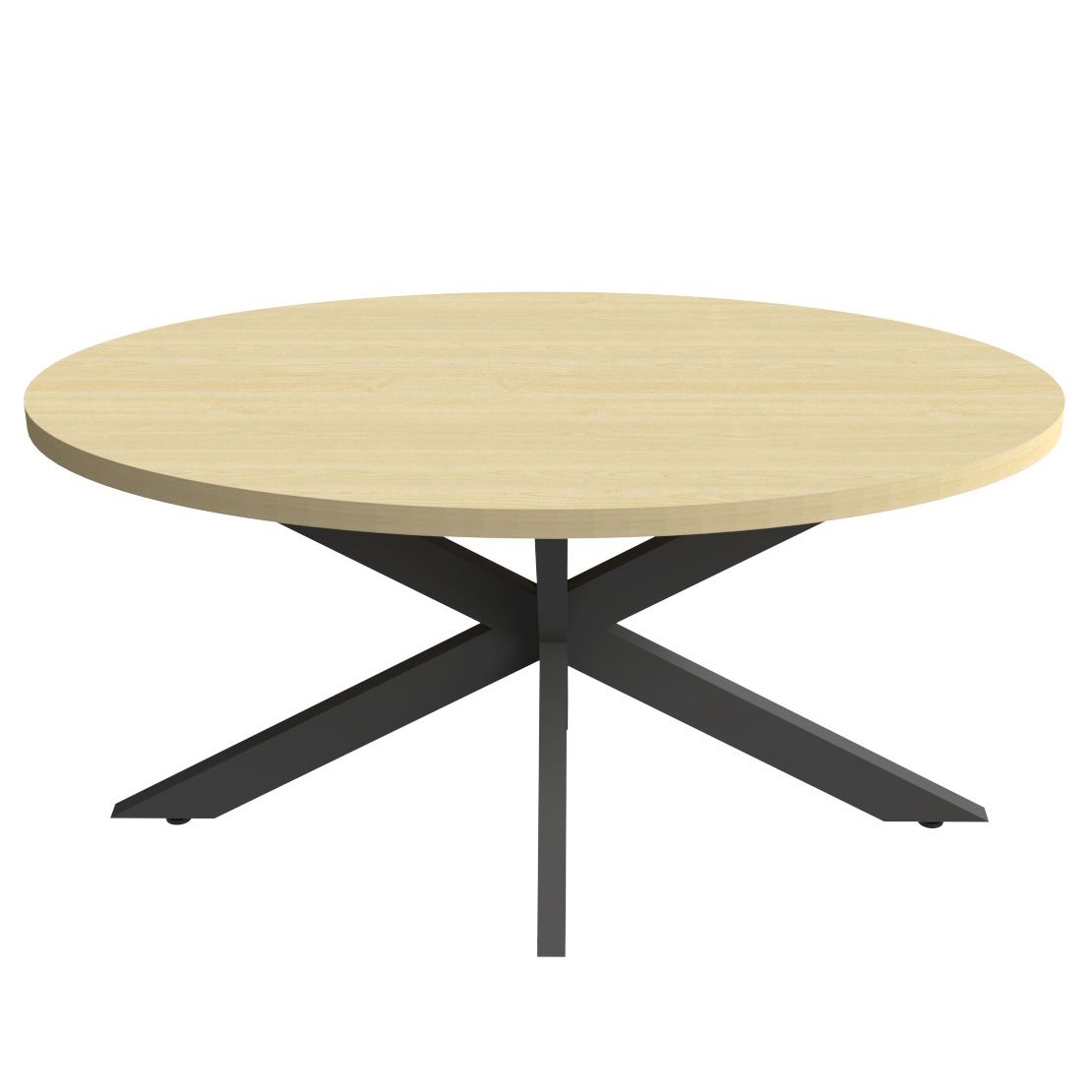 Discussion Table