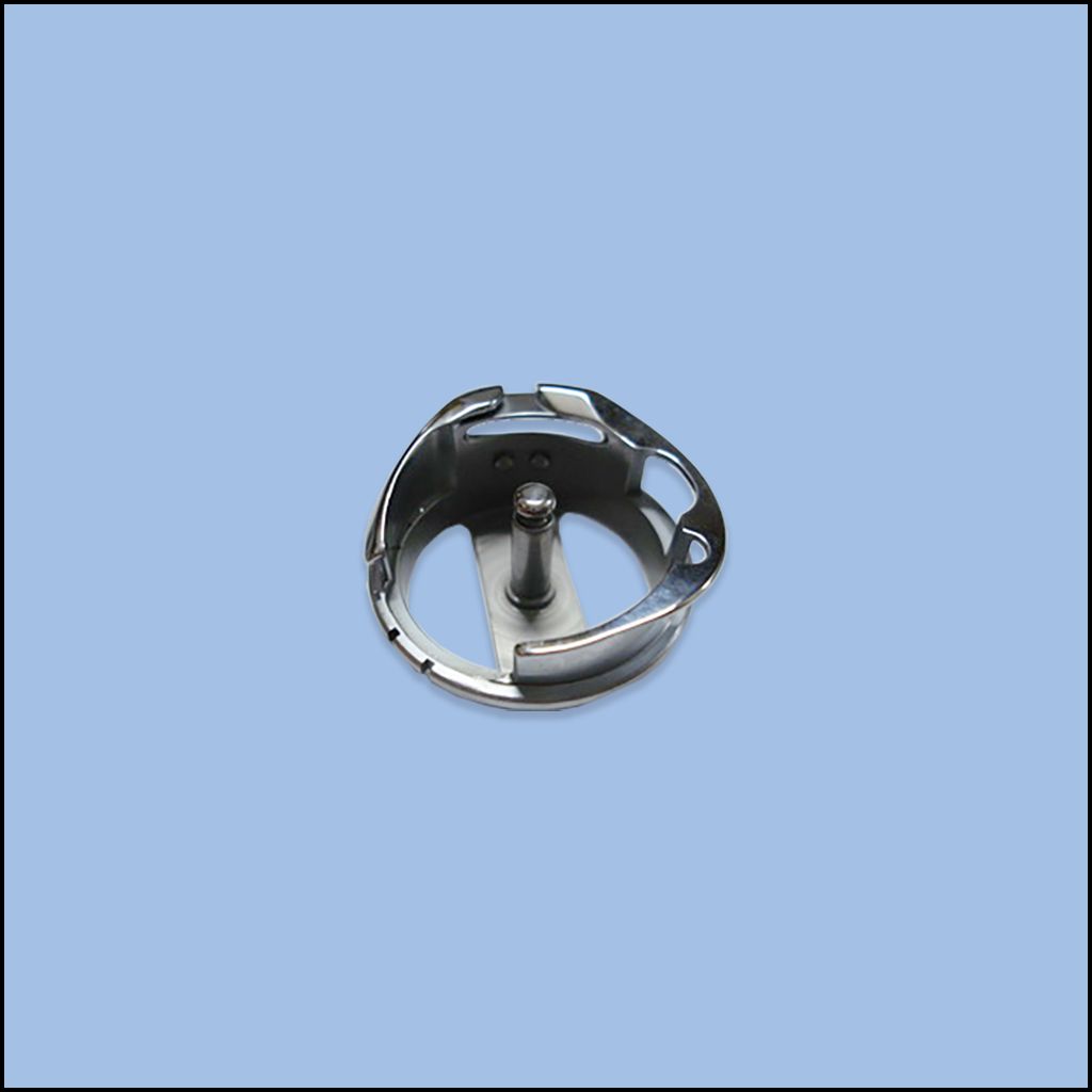 WINDER BASE (0367 155220)