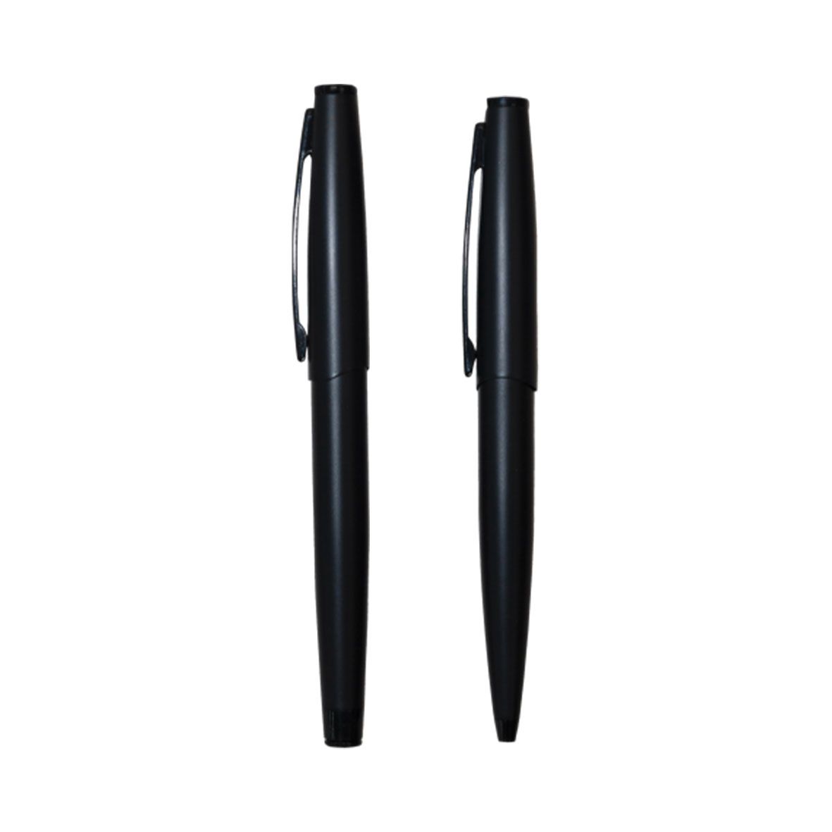 Metal Ball | Roller Pen 0132